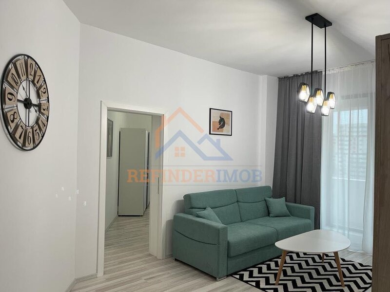 Militari Vanzare Apartament cu 3 camere, zona Militari, Pacii