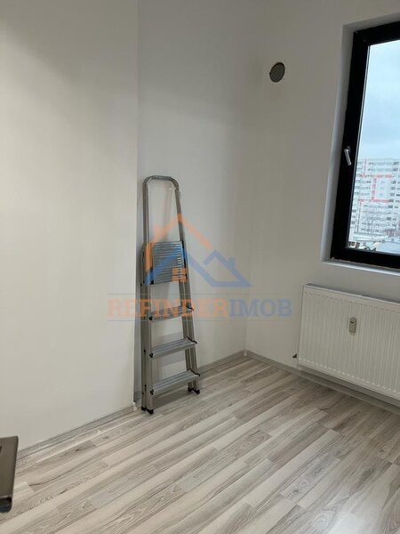 Militari Vanzare Apartament cu 3 camere, zona Militari, Pacii