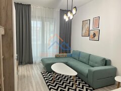 Militari Vanzare Apartament cu 3 camere, zona Militari, Pacii